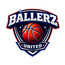 Ballerz United Club logo